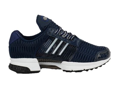 adidas climaproof schuhe kaufen|adidas climacool schuhe herren.